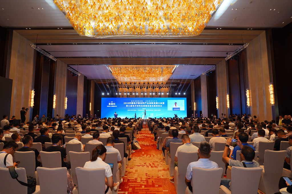 1722043183105797.jpg 图一_副本.jpg