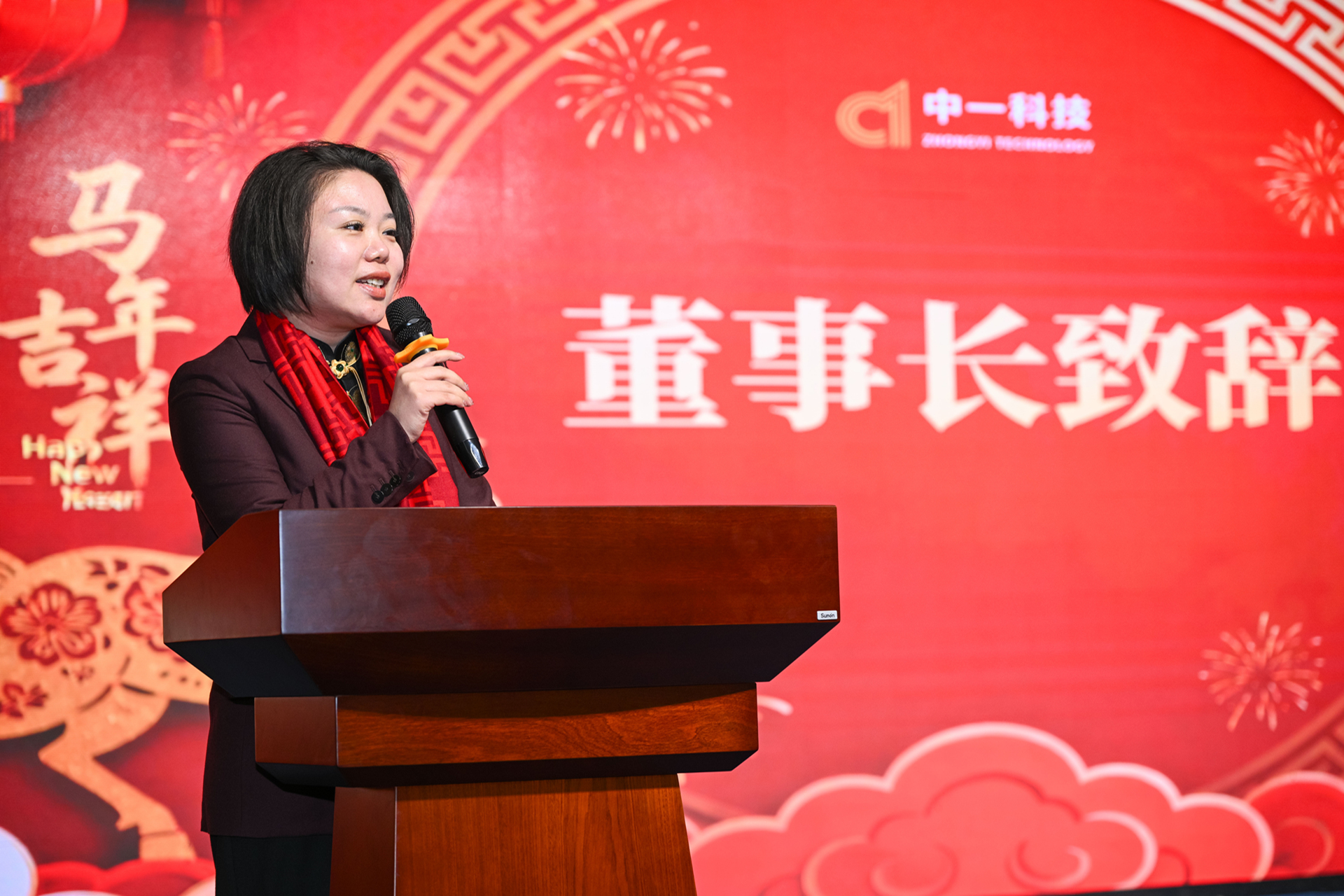 1771052302289087.jpg JYT_1718(1)_副本.jpg