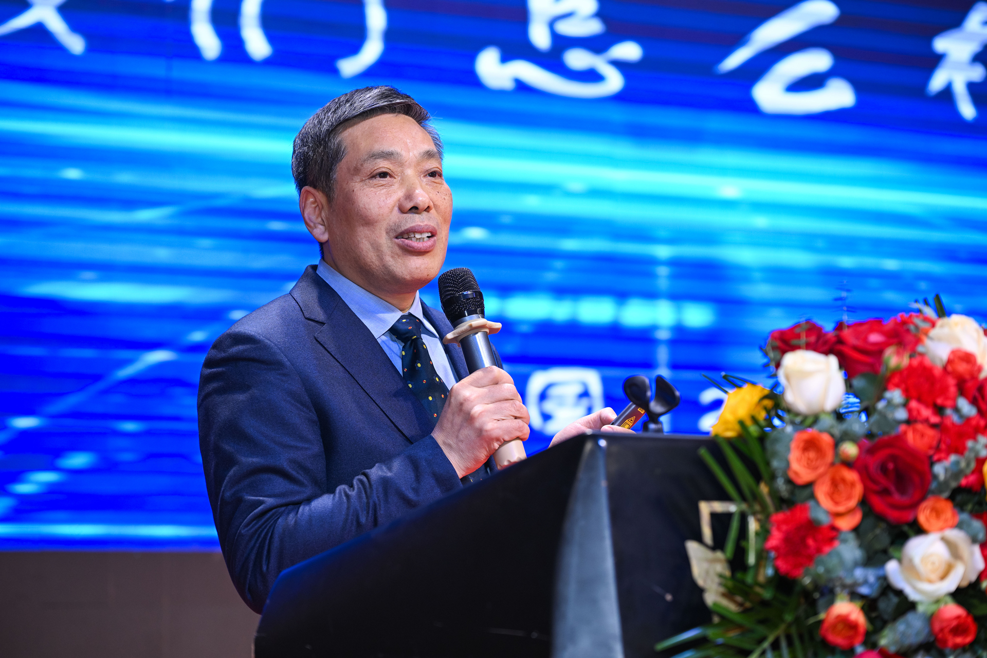 1771052331744449.jpg JYT_0154(1)_副本.jpg