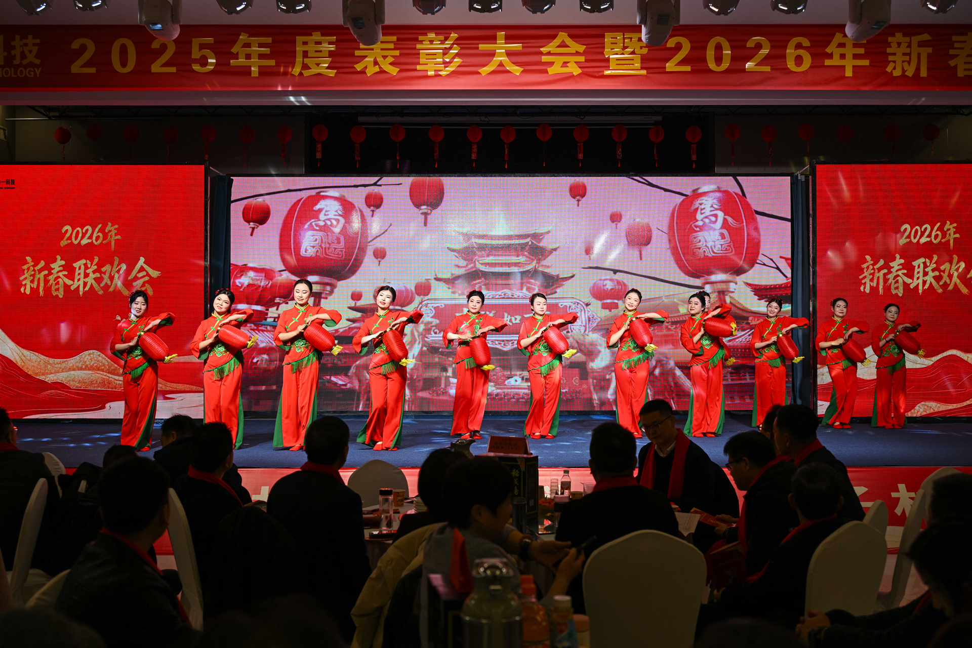 1771052375123126.jpg 5eeeed02-fa26-46db-8987-585d3eba39a3_副本.jpg
